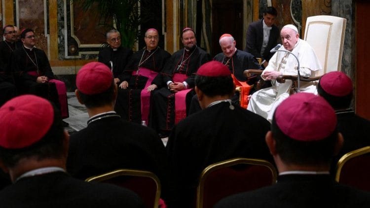 pope12345678910111213141516171819202122232425262728293031323334