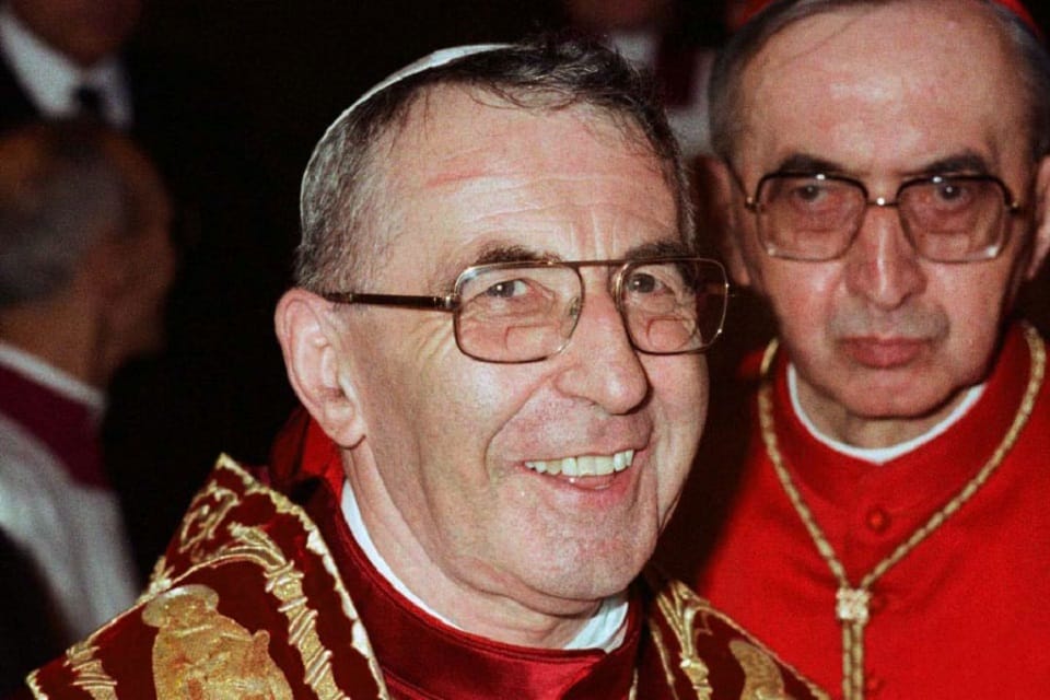 popejpi