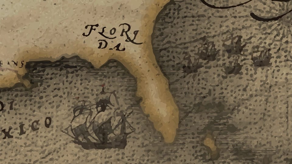 florida
