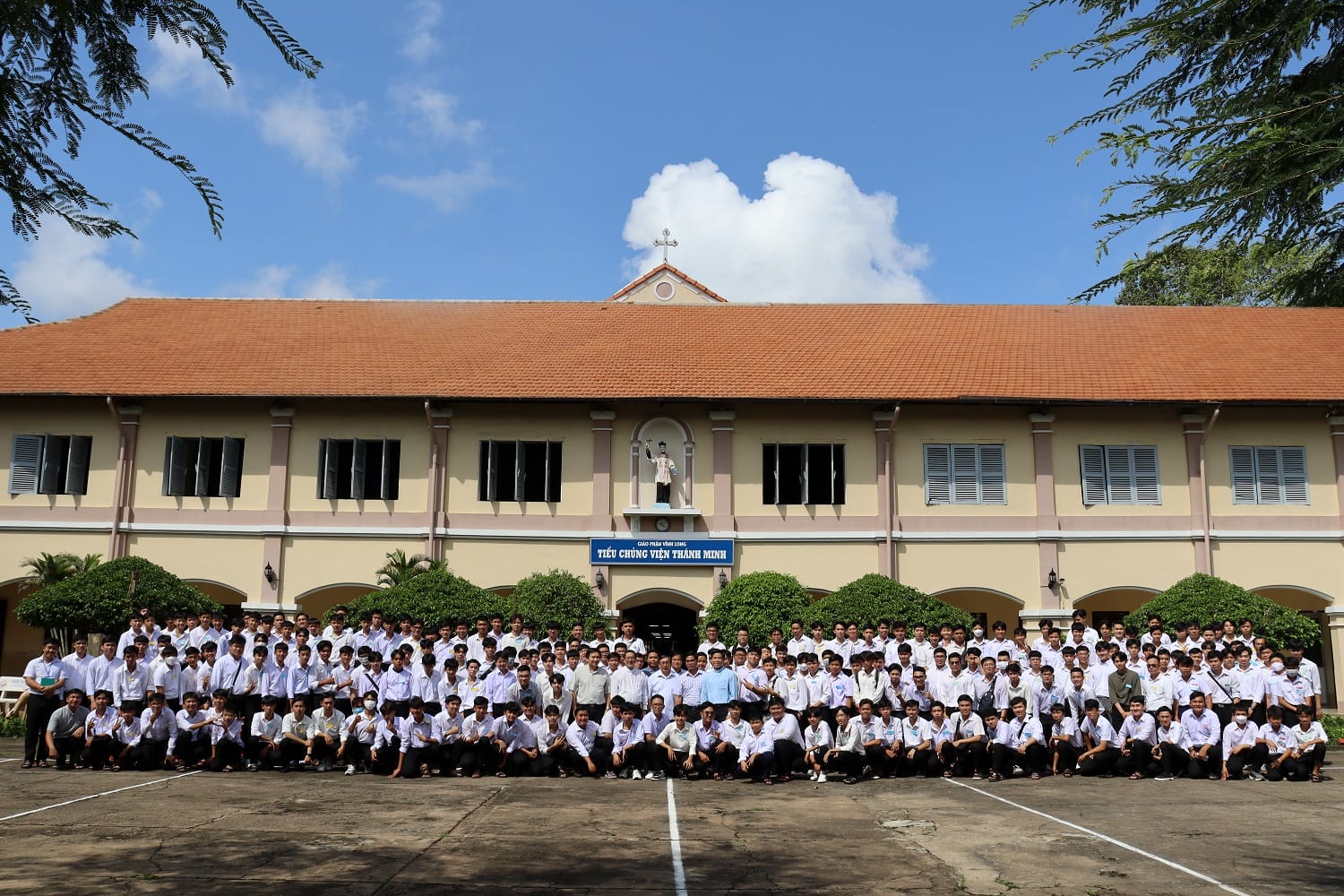 hinh-11123
