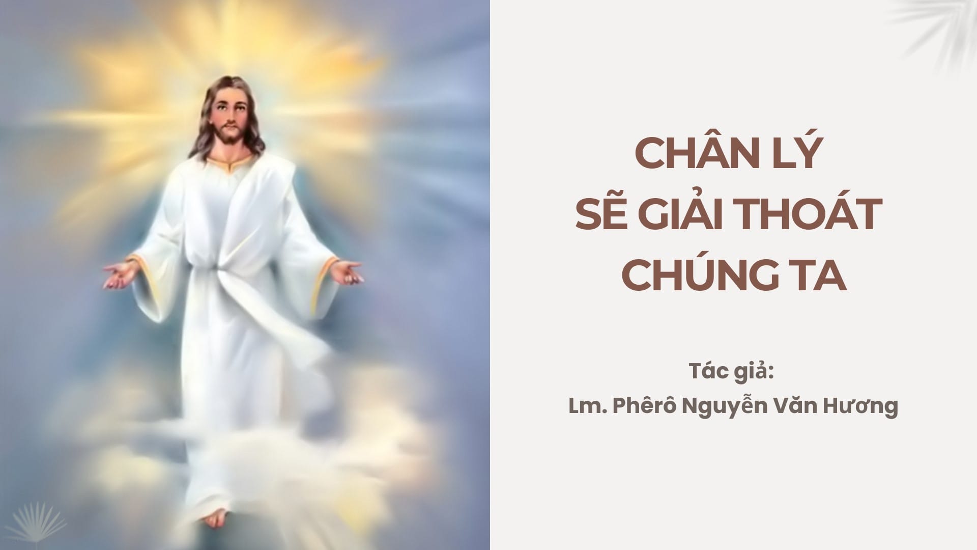 chanlysegiaithoatchungta