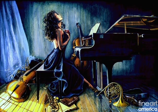 an-authentic-instrument
