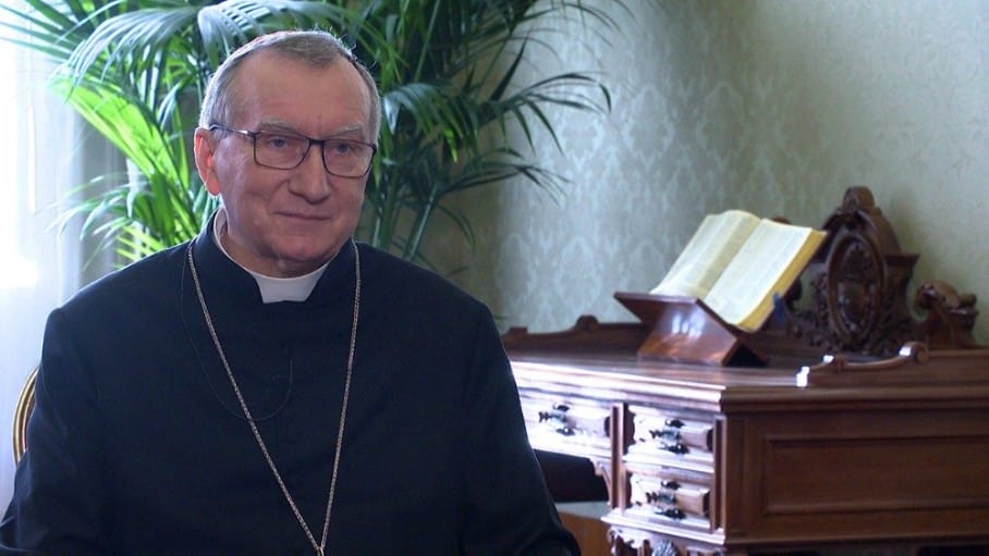 parolin4