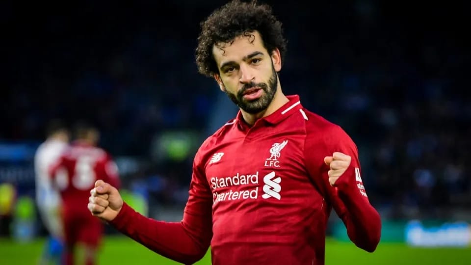 msalah