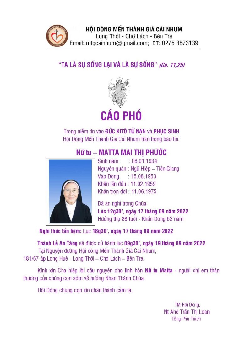 caophodiutphuocpage0001optimized