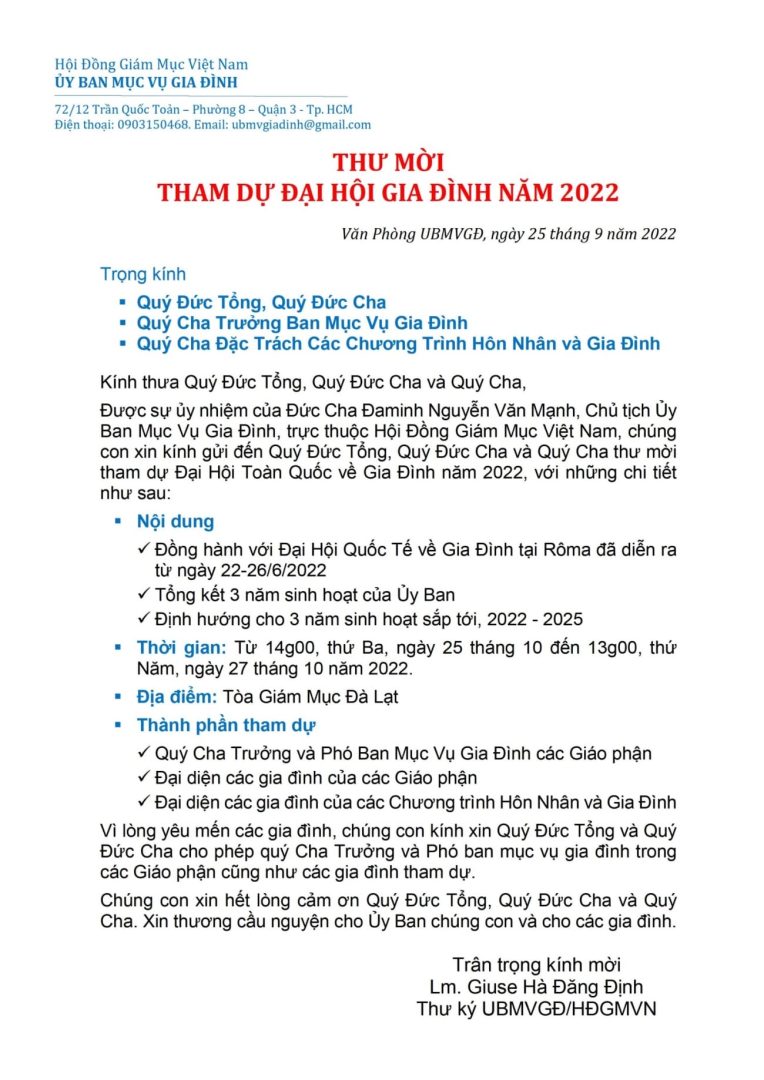 thumoithamdudaihoigiadinhnam20221