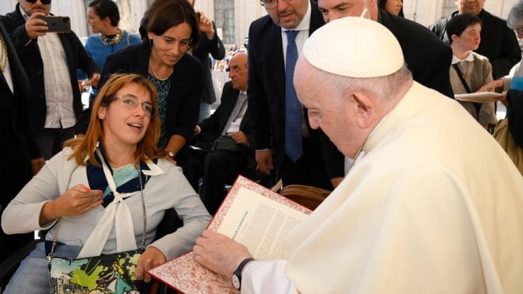 pope31234