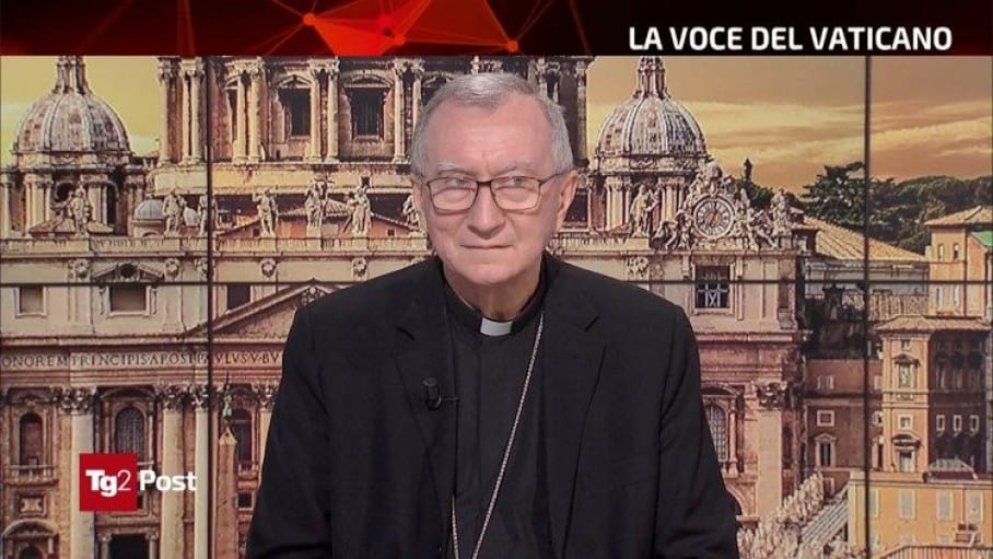 ilcardinalesegretariodistatopietroparolinaltg2post