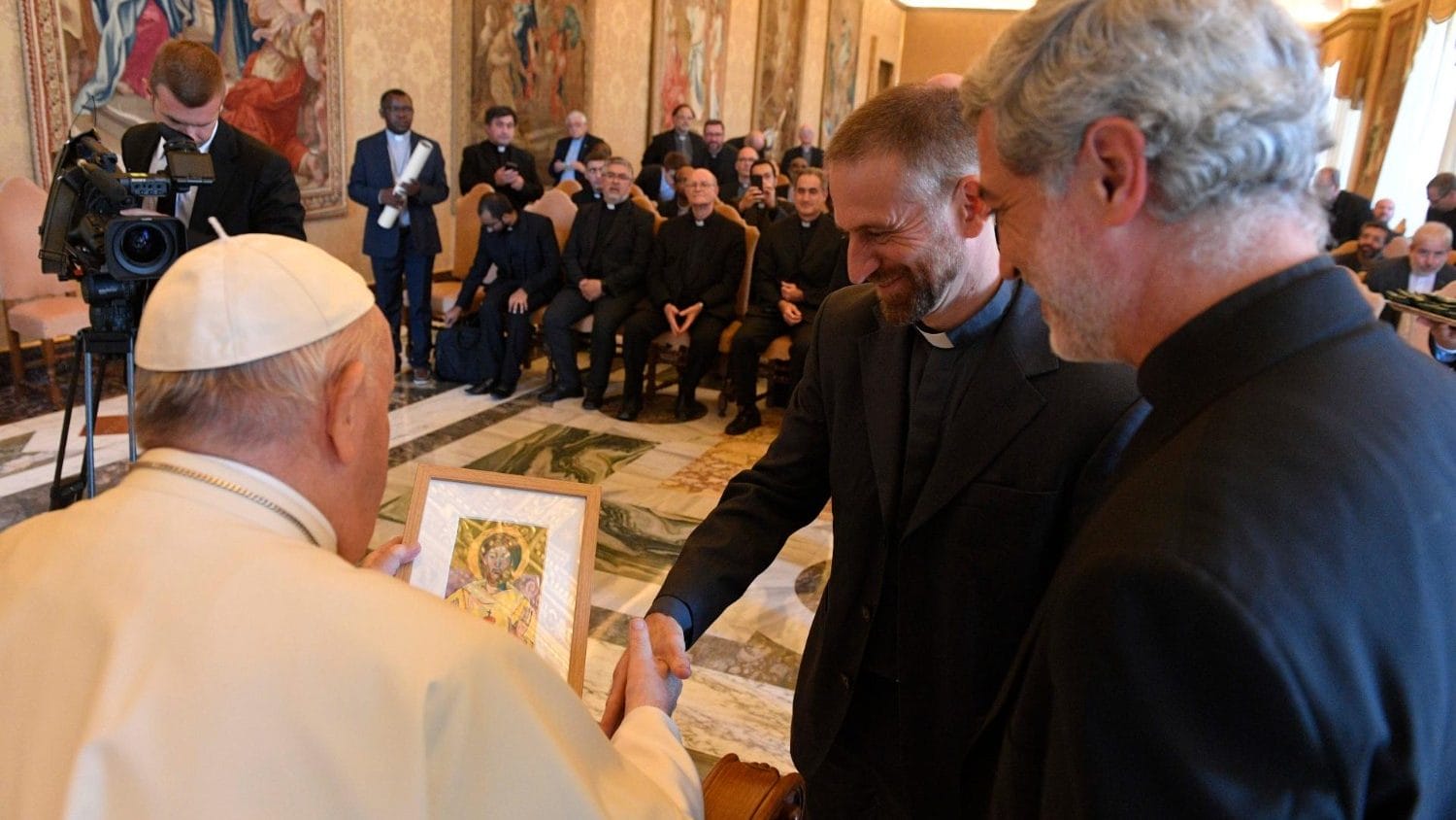 pope12345678910111213141516171819202122232425
