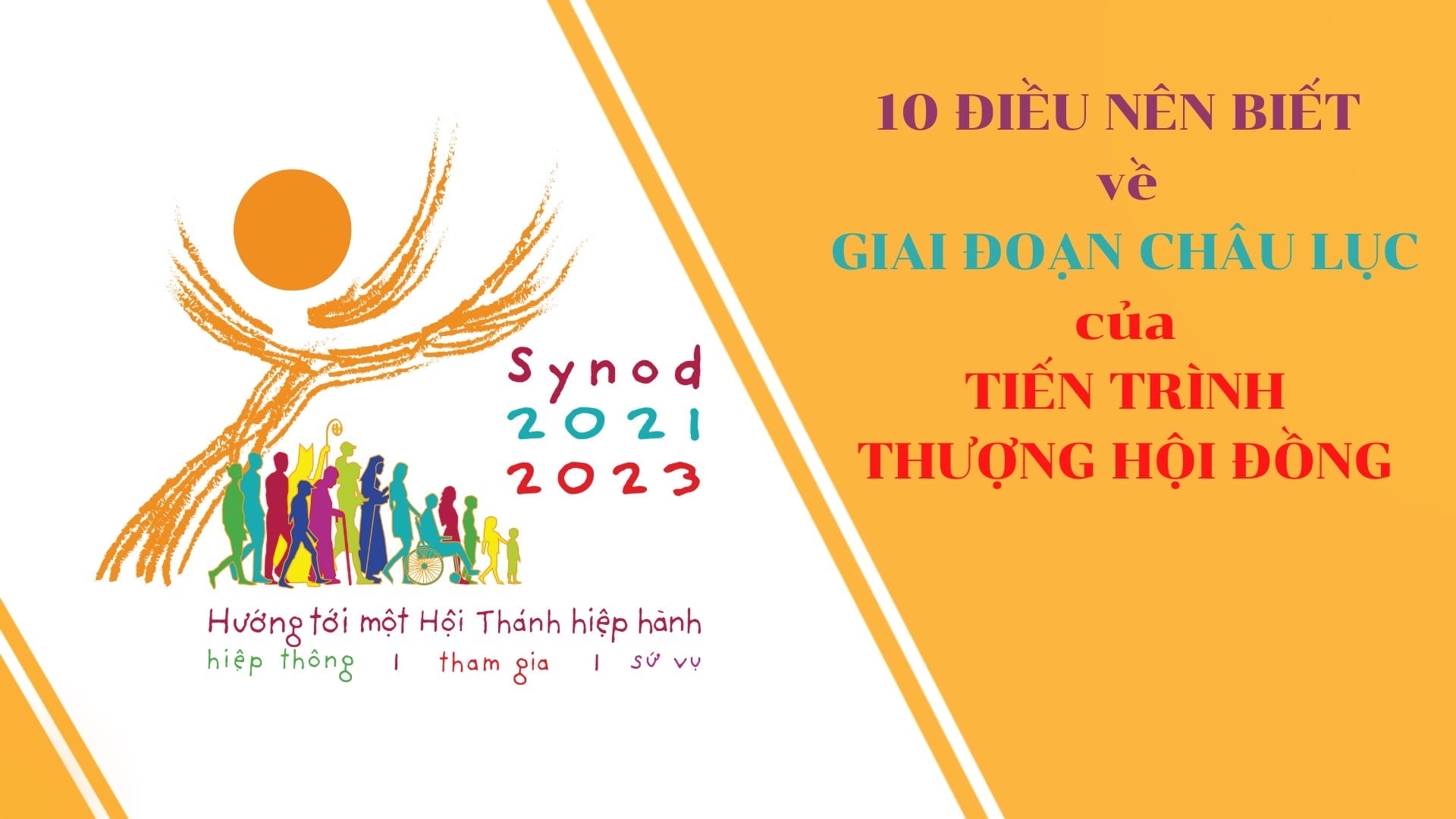10synod