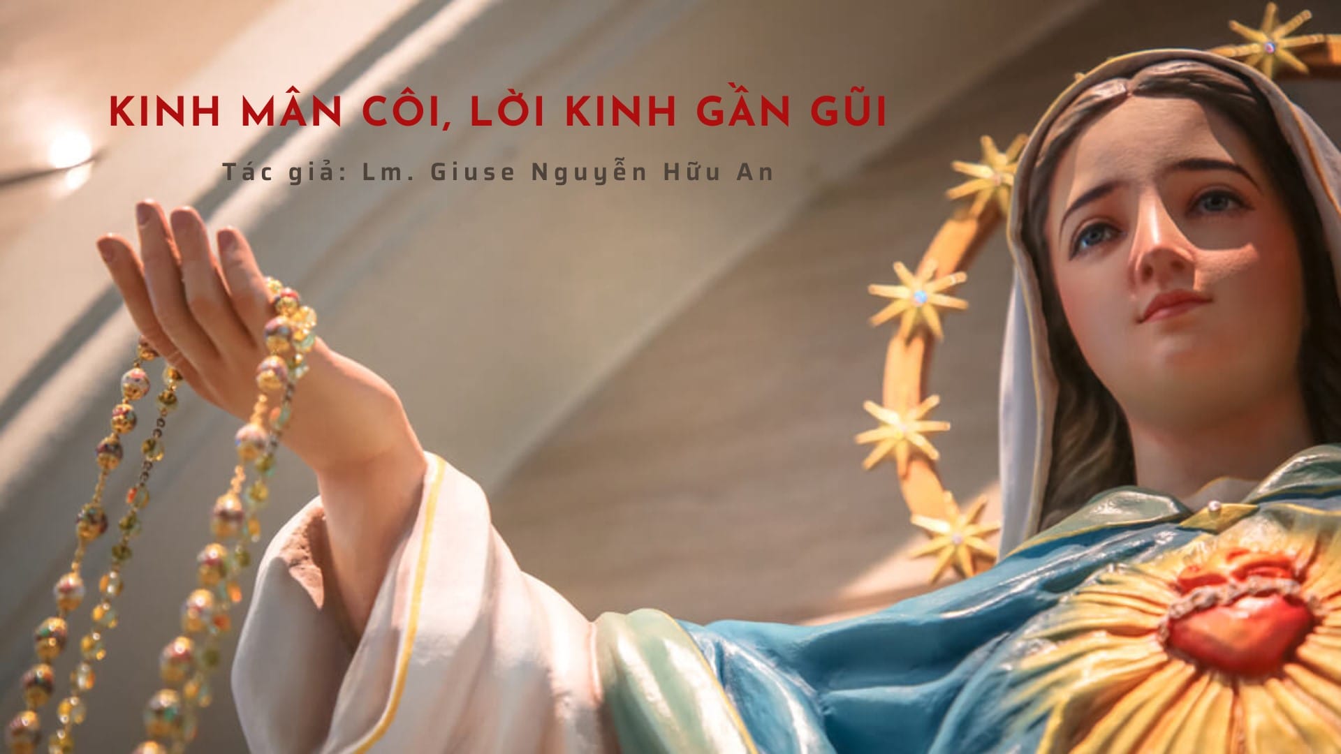 kinhmancoiloikinhgangui
