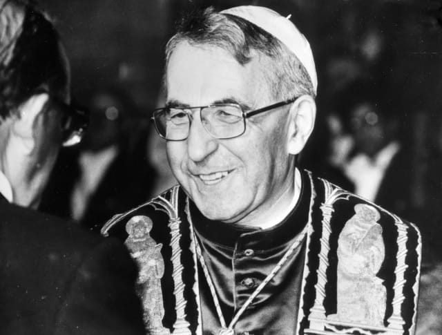 pope12