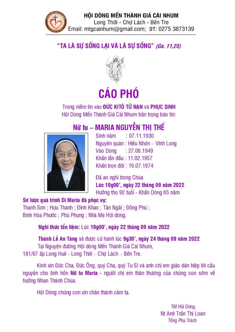 5caophodi7thepage0001optimized