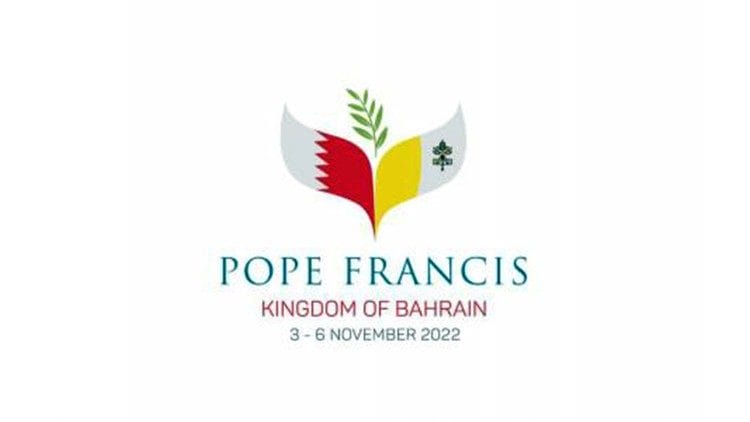 bahrain1
