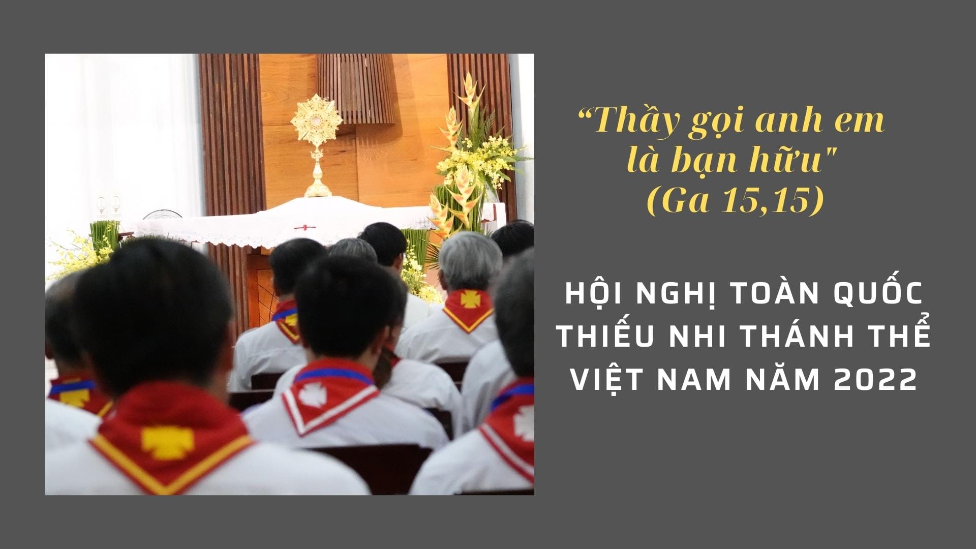hoinghitoanquocthieunhithanhthevietnamnam20222759410
