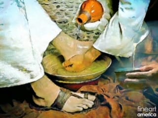 hic-et-nunc