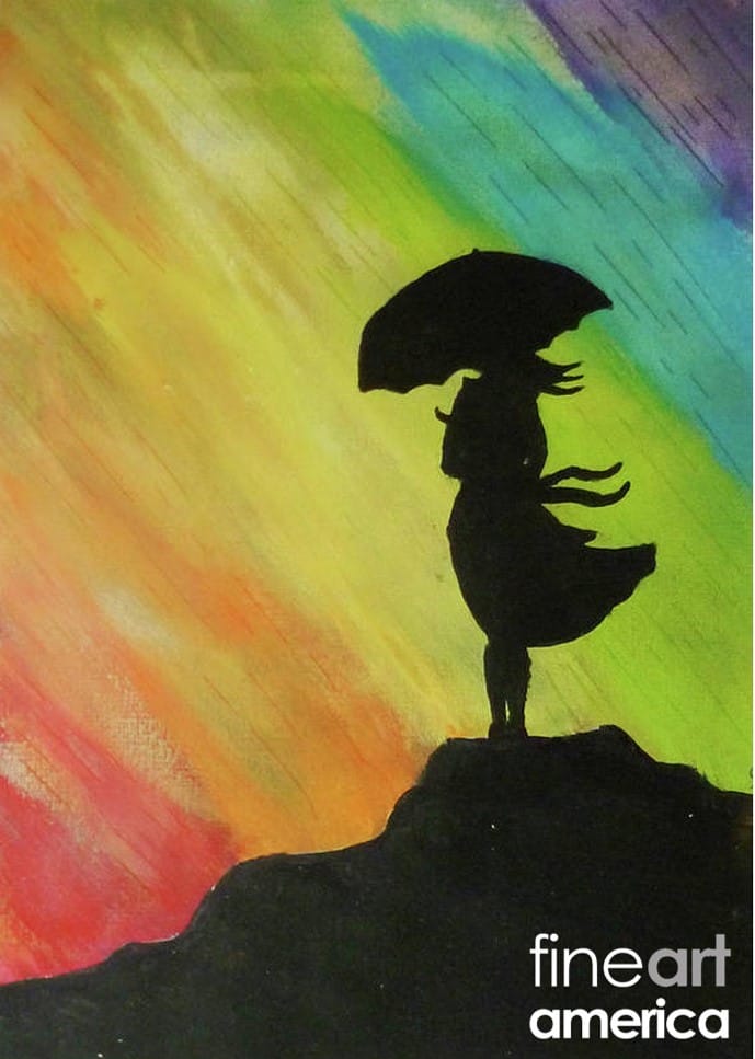 behold-rainbow-arises behold-rainbow-arises