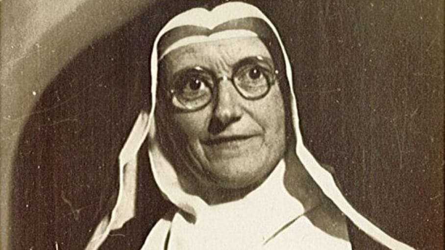 mariacostanza