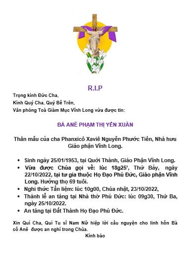 cao-pho-than-mau-cha-fx-tien