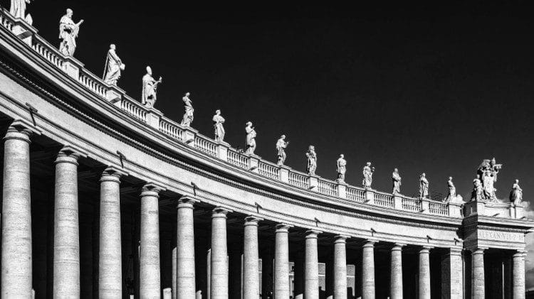 ubcttd1 ubcttd1
