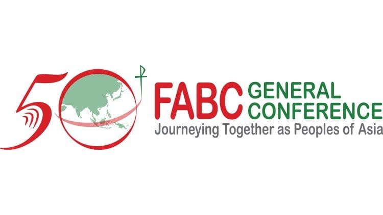 fabc1