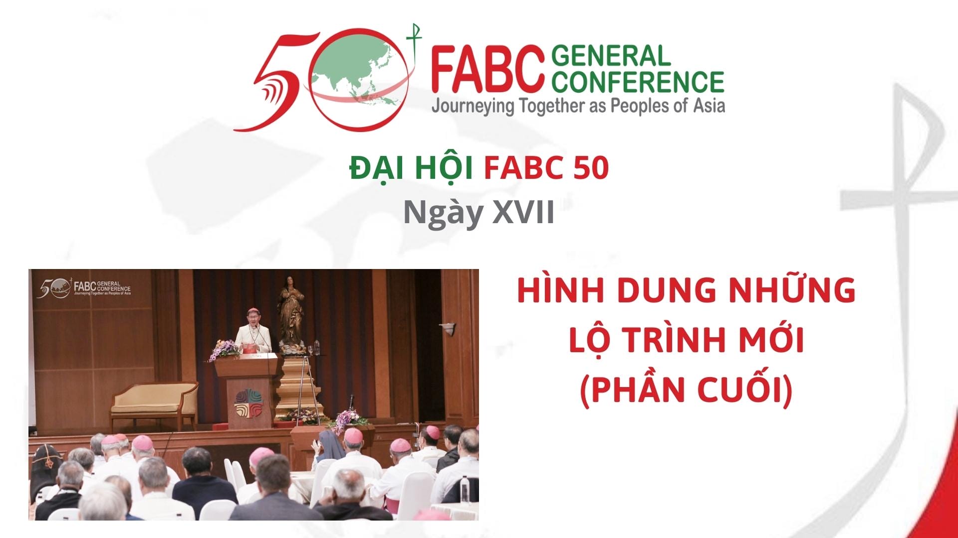 daihoifabc50hinhdungnhunglotrinhmoiphancuoi