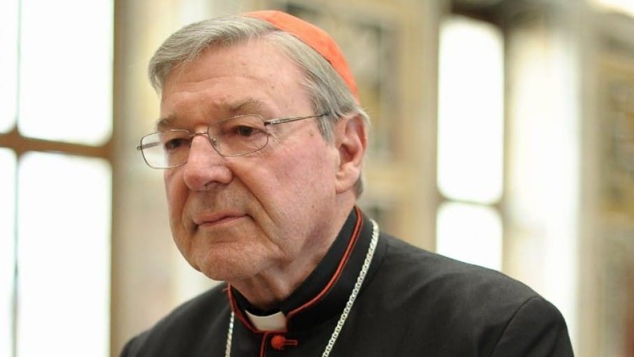 pell1
