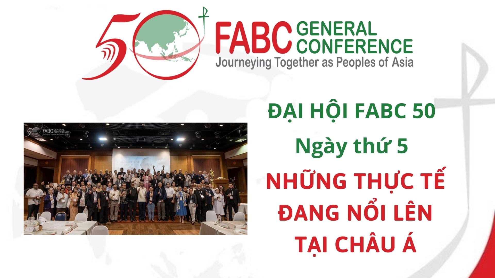 daihoifabc50ngaythunamnhungthuctedangnoilentaichaua daihoifabc50ngaythunamnhungthuctedangnoilentaichaua