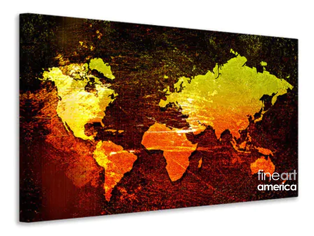 an-earth-blazing