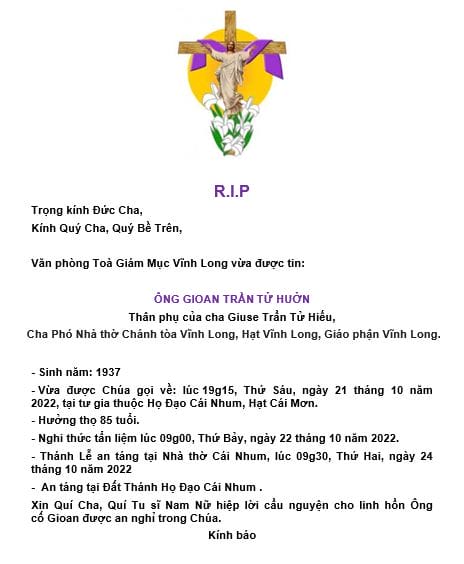 cao-pho-than-phu-cha-giuse-tran-tu-hieu