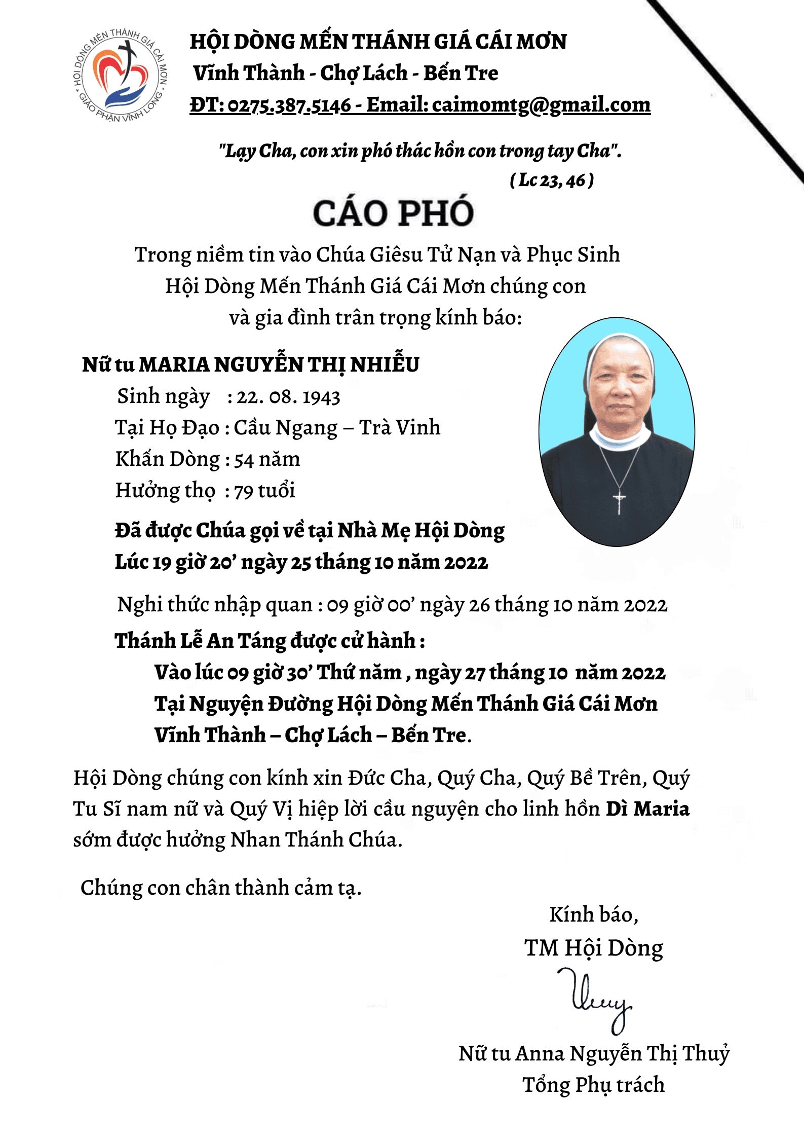 di-maria-nguyen-thi-nhieu