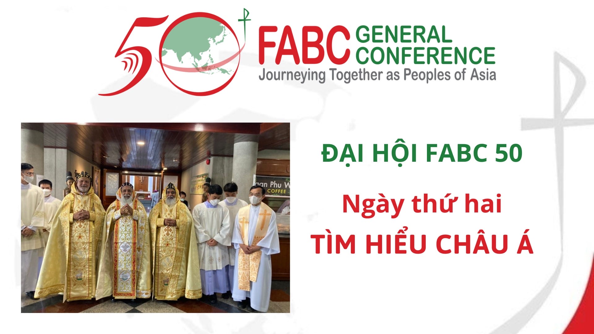 daihoifabc50ngaythuhaitimhieuchaua