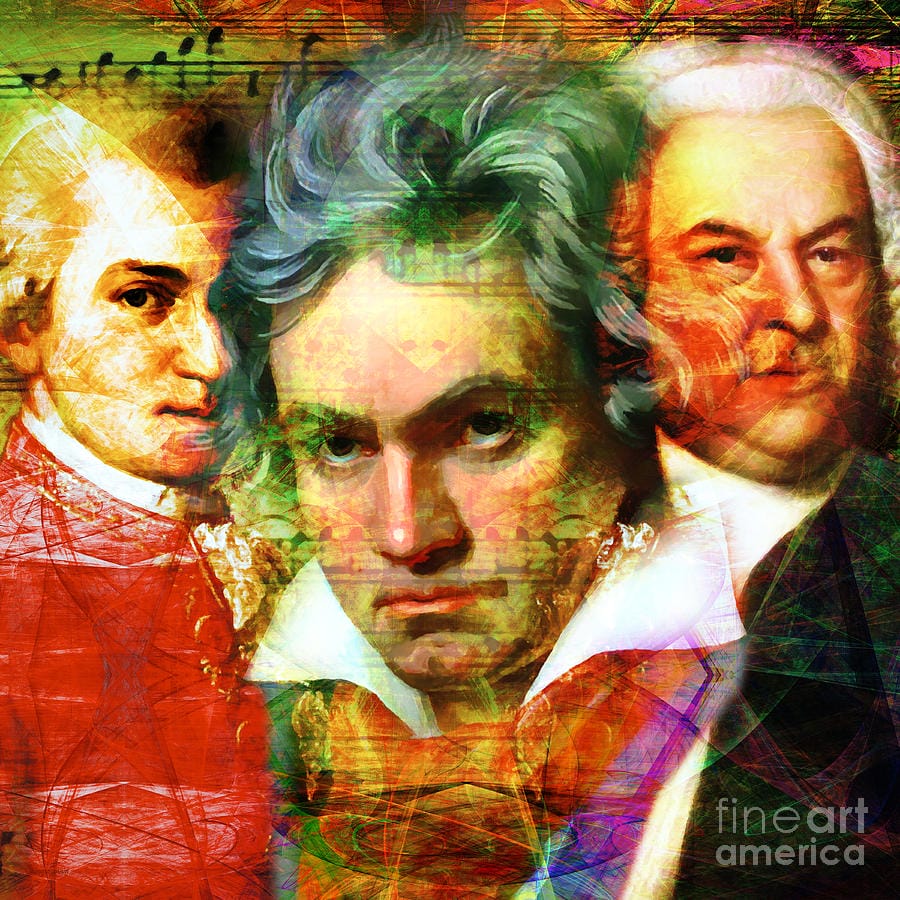 mozart-beethoven-bach mozart-beethoven-bach
