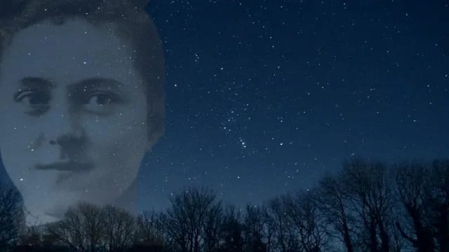 teresatudemtoivangsaodenmandemsaosang