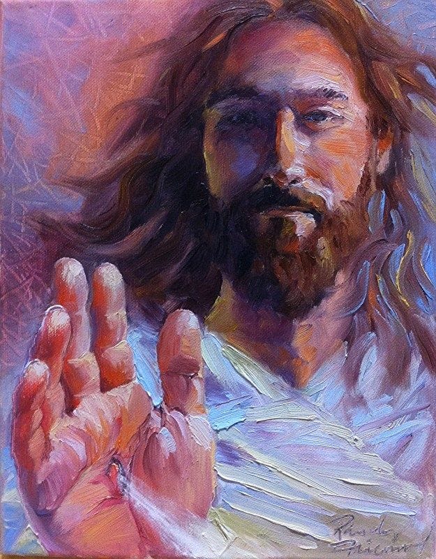 jesus-the-key-of-knowledge