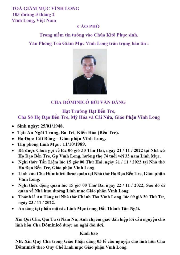 cao-pho-cha-dominico-bui-van-dangpage0001