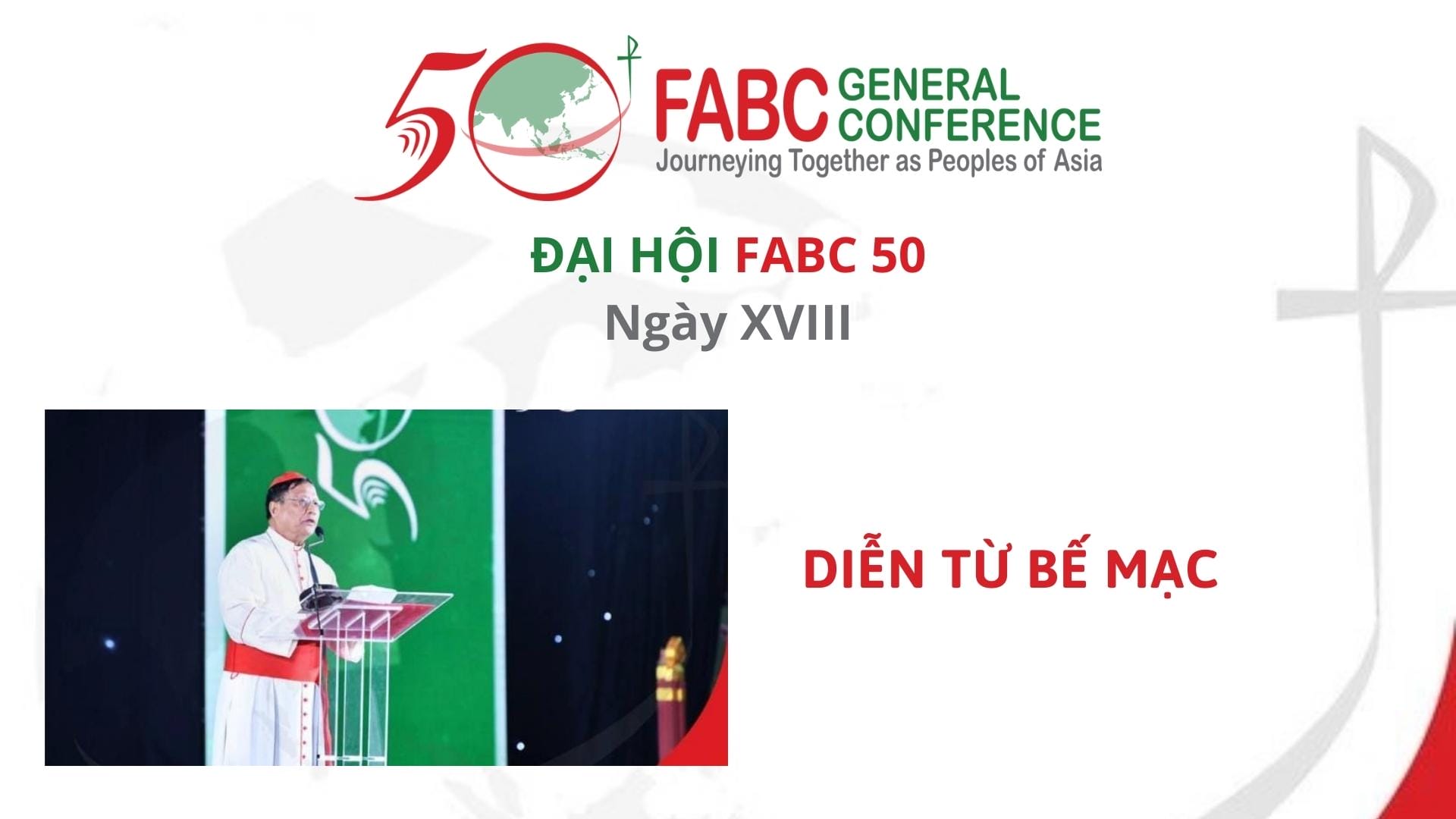 daihoifabc50dientubemacdaihoi