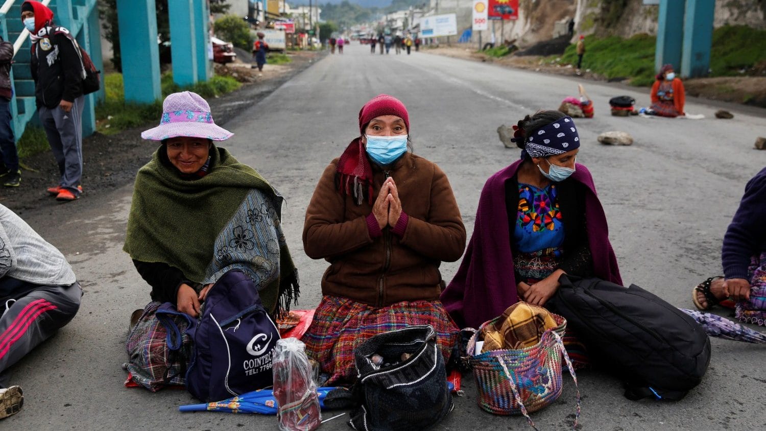 peru12 peru12