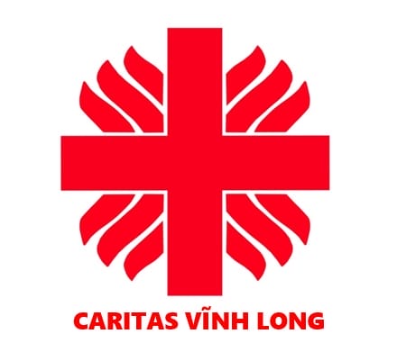 caritascaritasvinhlongmuaxuanchiase