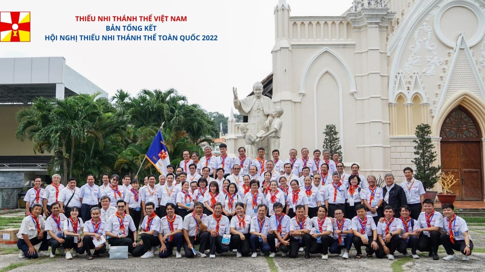 bantongkethoinghithieunhithanhthetoanquoc2022