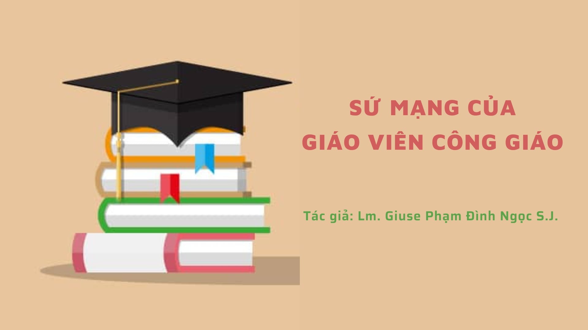 sumangcuagiaovienconggiao