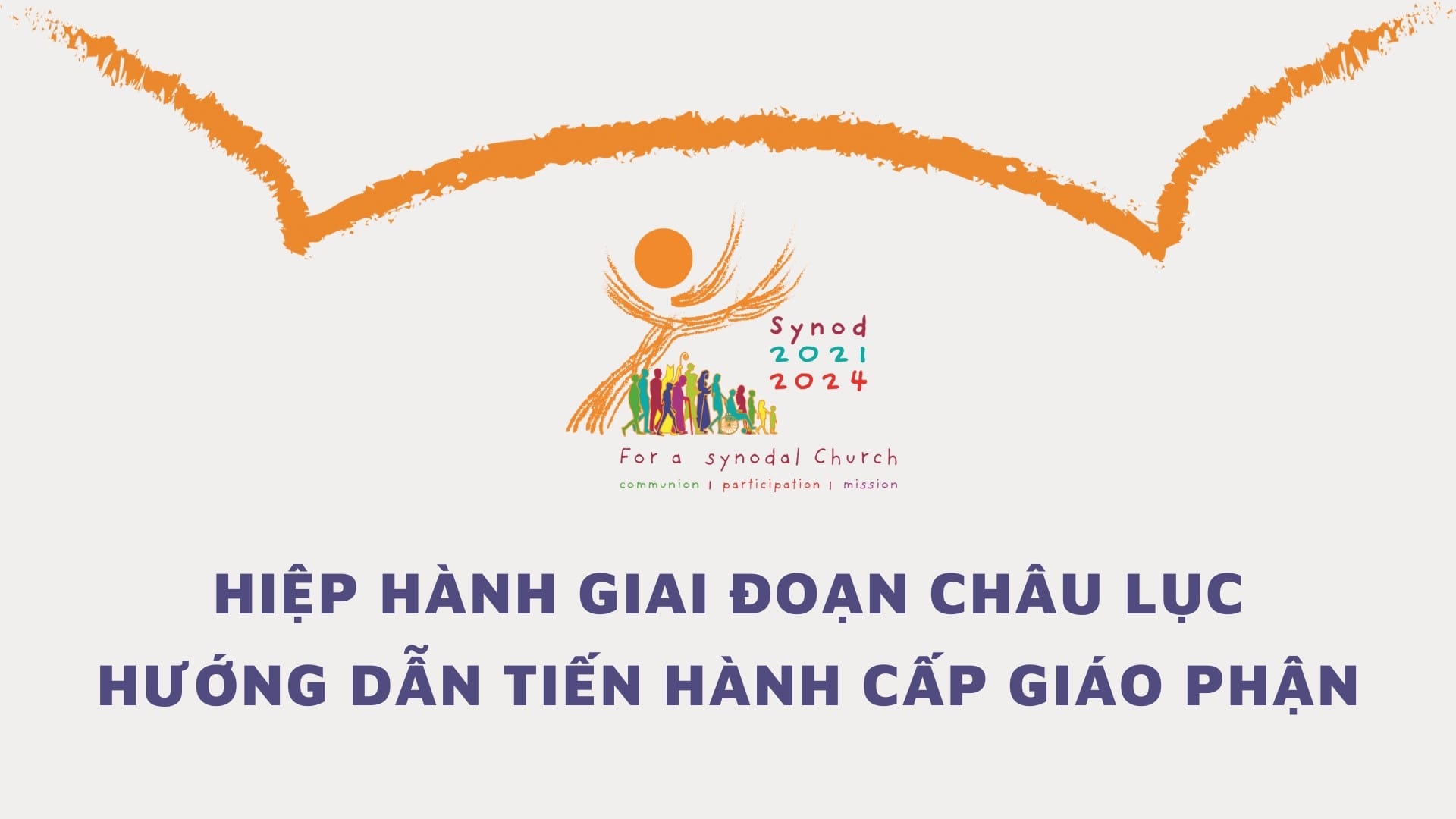 hiephanhgiaidoanchauluchuongdantienhanhcapgiaophan