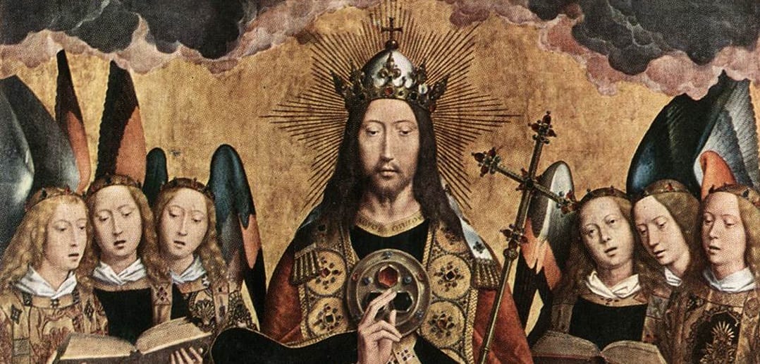 christ-the-king