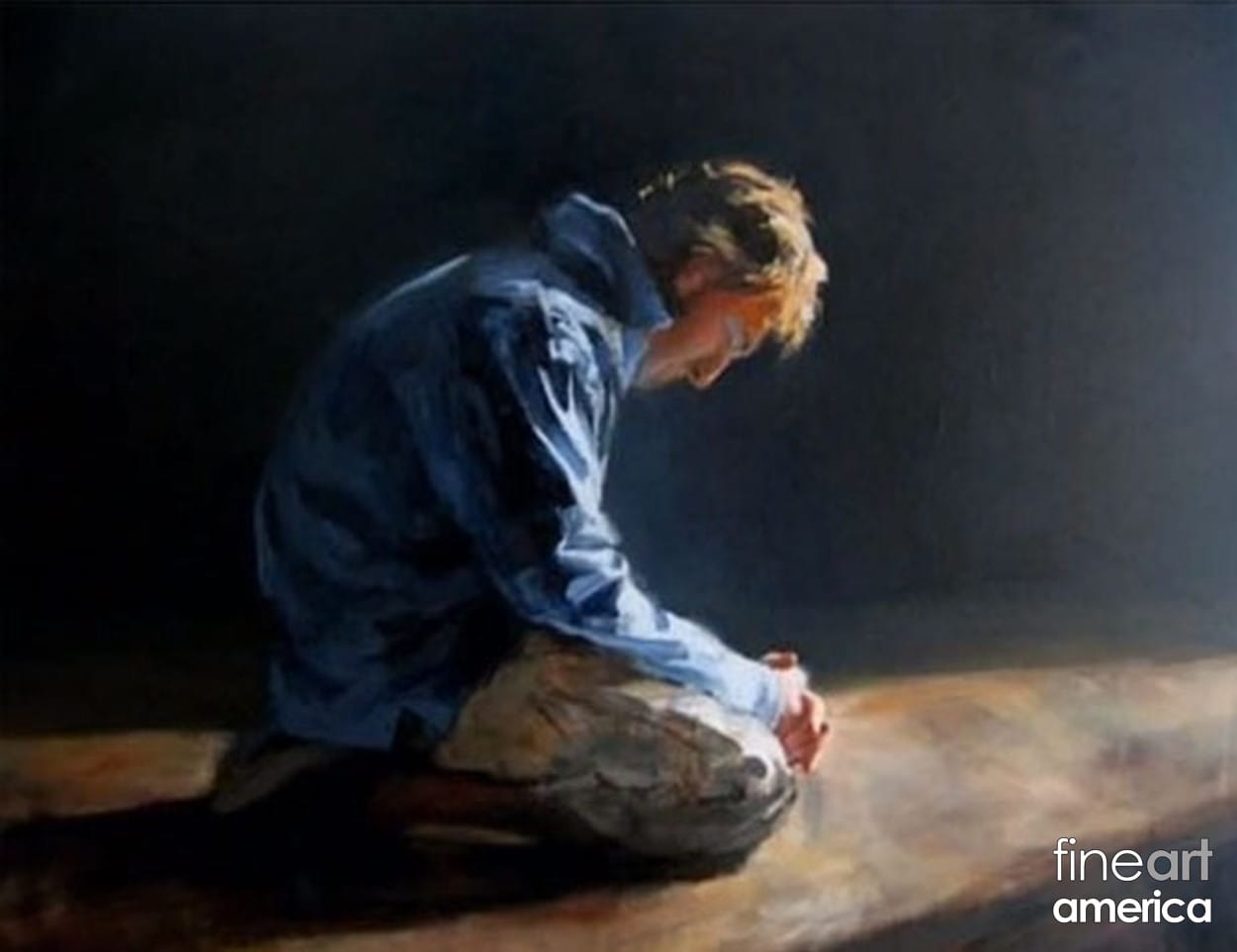 just-a-prayer-away