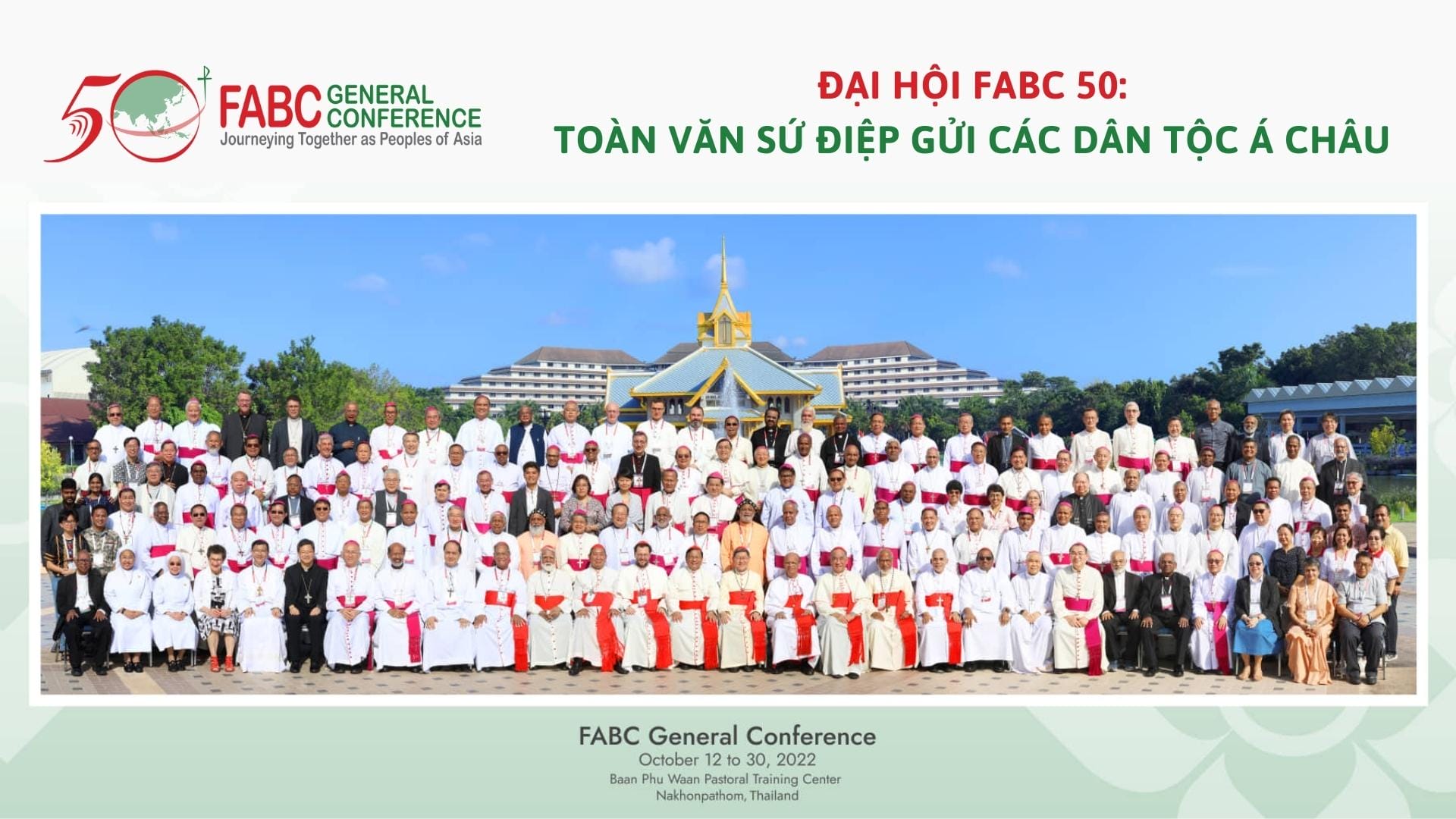 daihoifabc50toanvansudiepguicacdantocachau31693