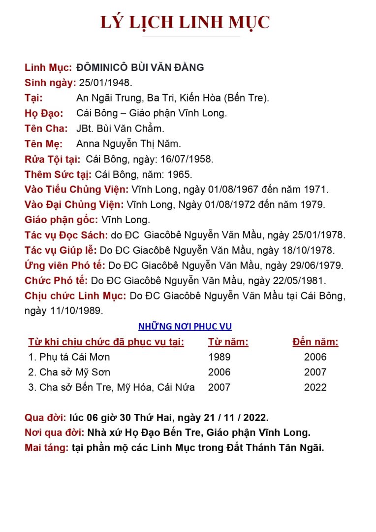 cao-pho-cha-dominico-bui-van-dangpage0002