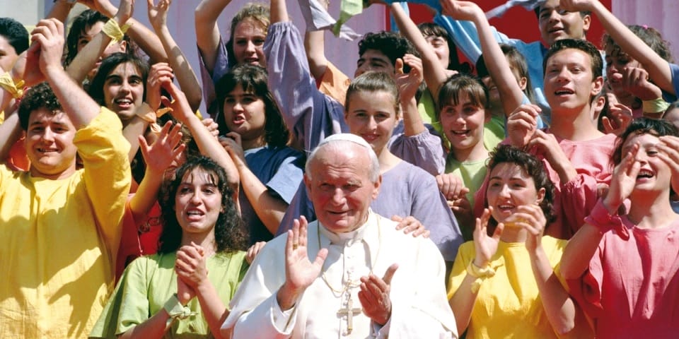 popejp2