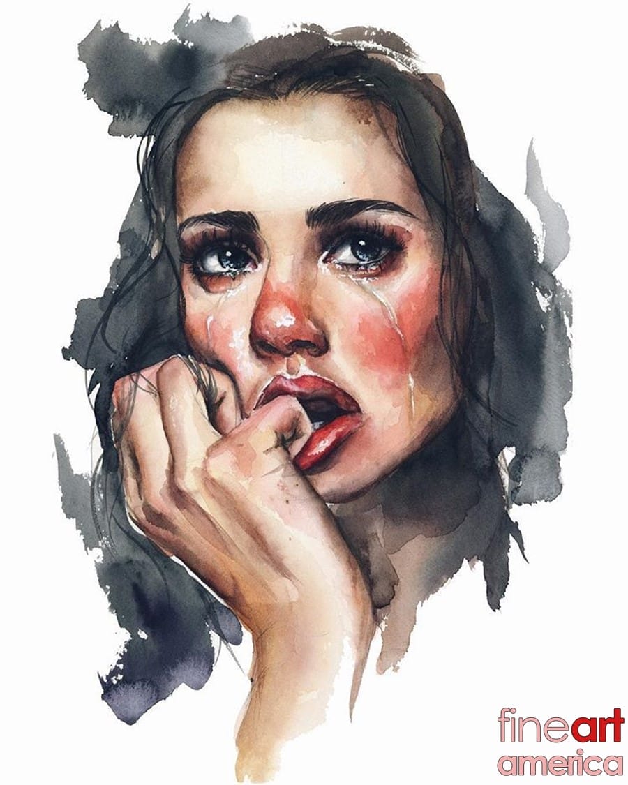 tears-of-a-rejected-love
