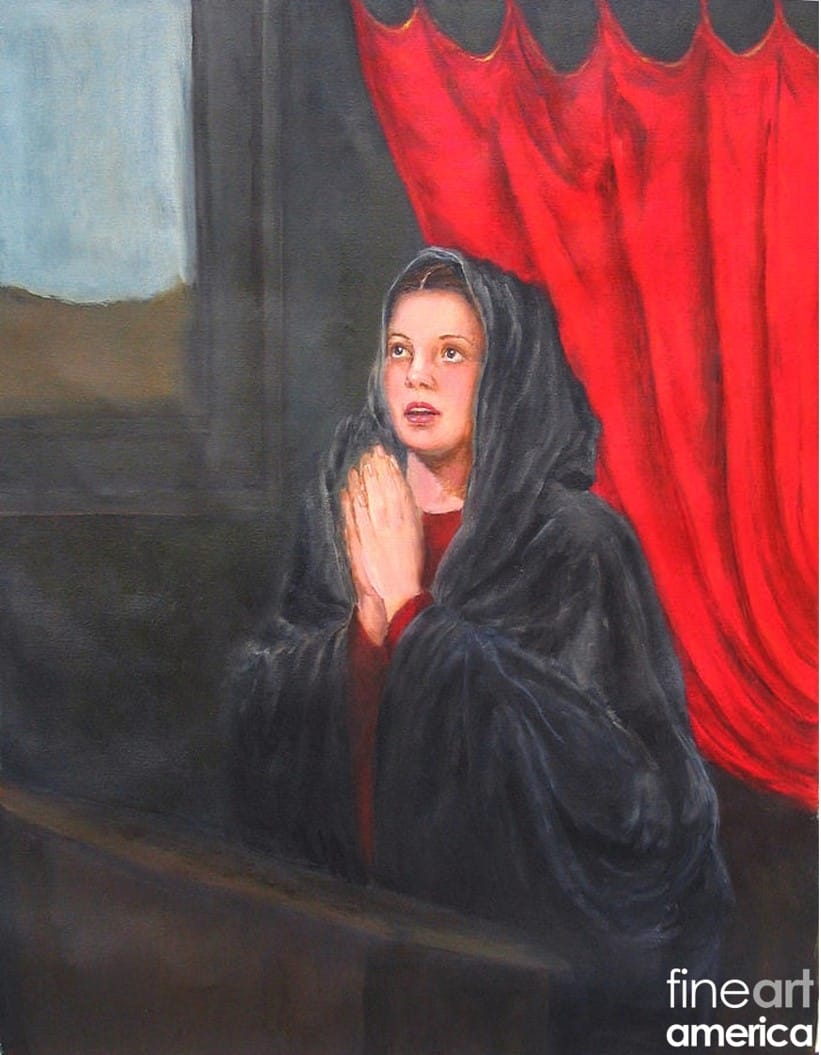 prayer1