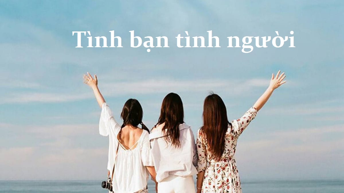 nhungcaunoihayvetinhban3